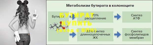 альфа пвп Елизово