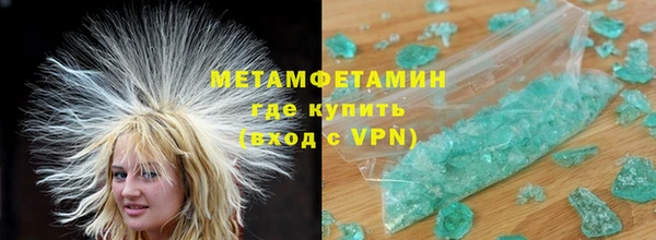 гидра Ельня