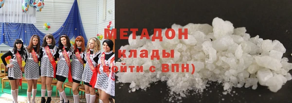 гидра Ельня